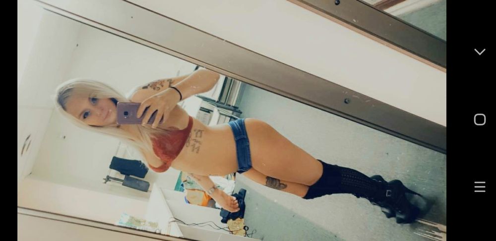 jackiebabes OnlyFans profile picture
