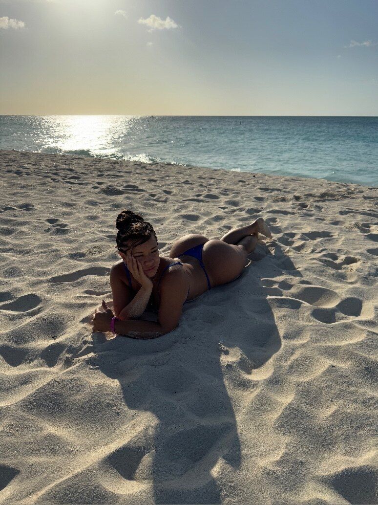 giannamontielok OnlyFans profile picture