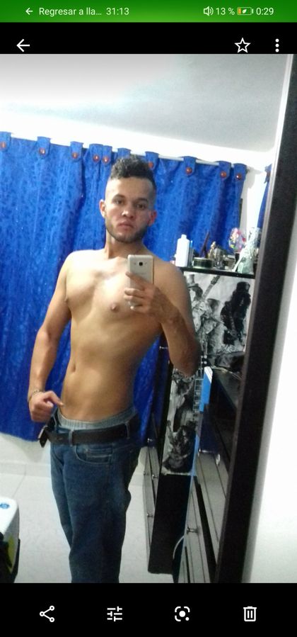 blvcocoon OnlyFans picture