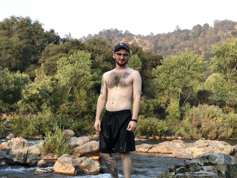 mrgettoit OnlyFans profile picture