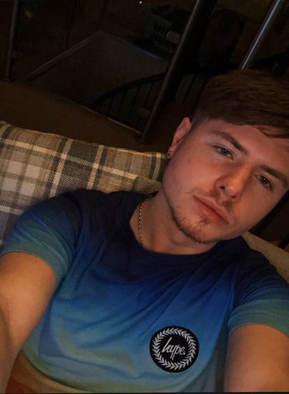 mdylanstar OnlyFans picture