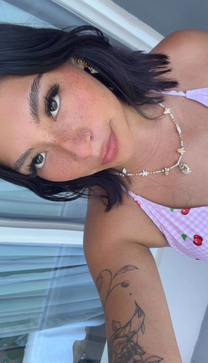 velvetsauria OnlyFans picture