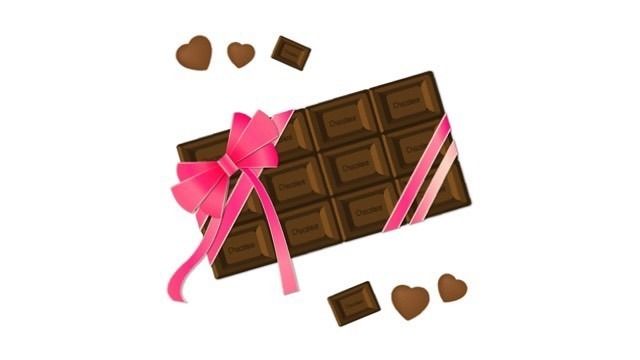 mychocolate_fanclub OnlyFans profile picture