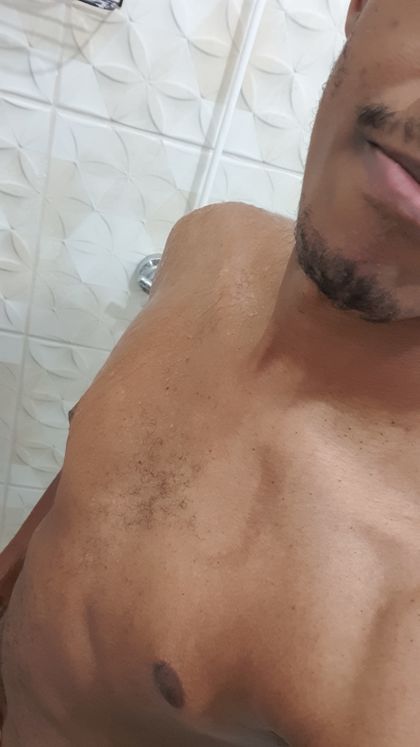 blackcockxxx OnlyFans picture