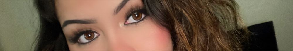 goddessbbyyy OnlyFans profile picture