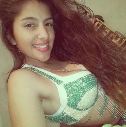 luchiana95 OnlyFans picture