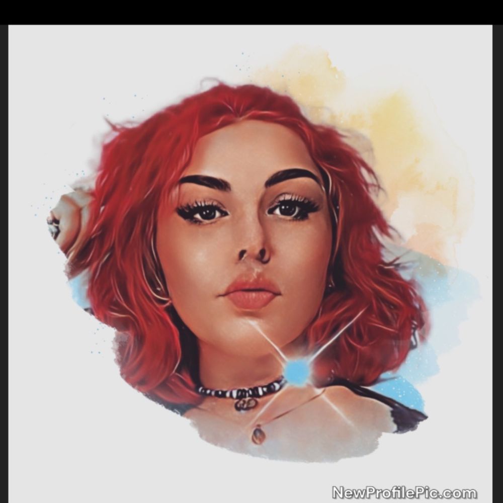 mama_redd OnlyFans profile picture