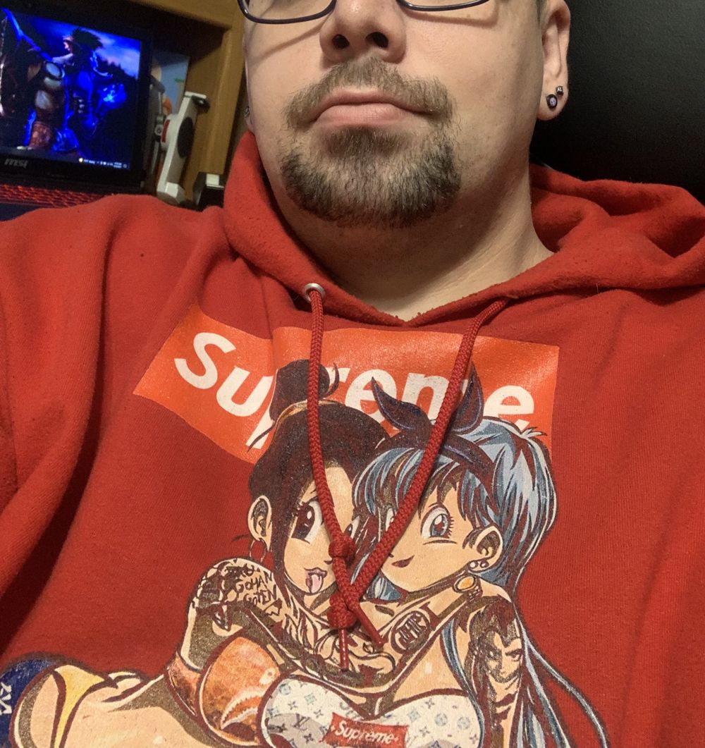 daddyinglasses OnlyFans profile picture