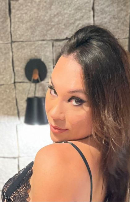 may.trans OnlyFans picture