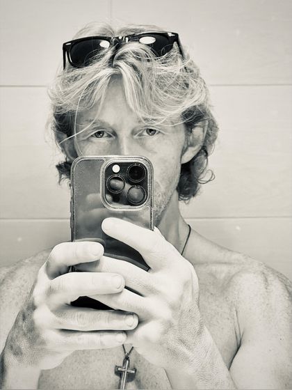 andypeugeot OnlyFans picture