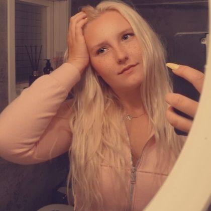 luckyyassbiitch OnlyFans picture