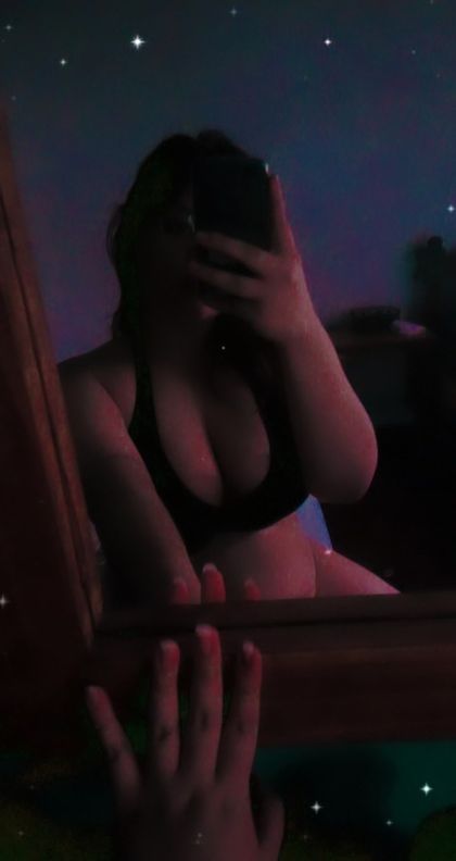 curby.angel OnlyFans picture