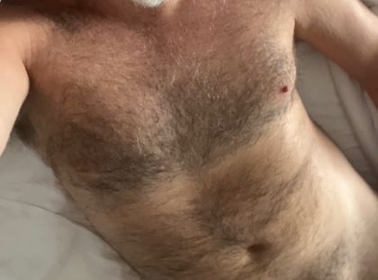 leojaxx OnlyFans picture