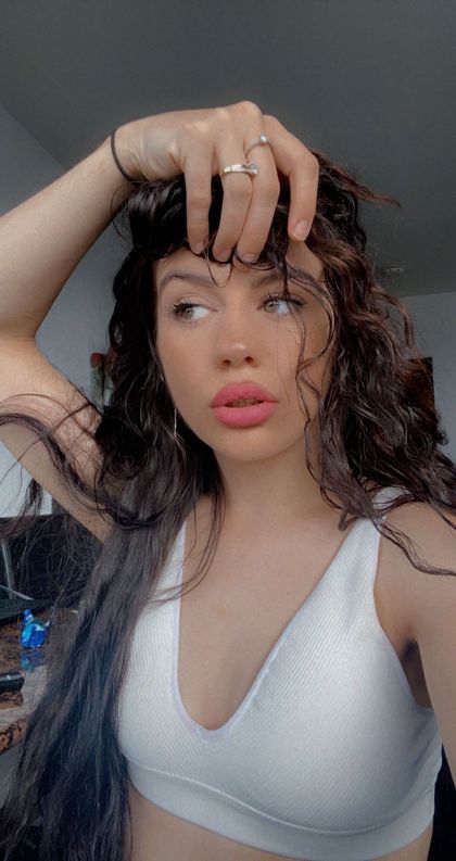 natalyminion20 OnlyFans picture