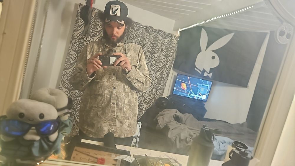 tooturnttay01 OnlyFans profile picture