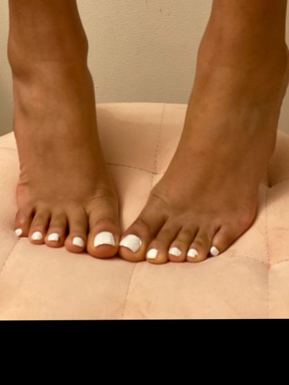 tenprettyphalanges OnlyFans picture