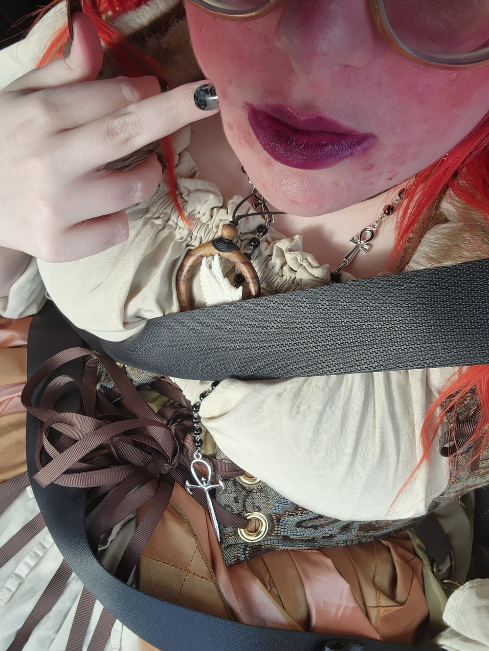 feelfaye OnlyFans profile picture