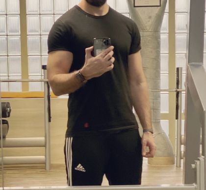 socalito OnlyFans picture