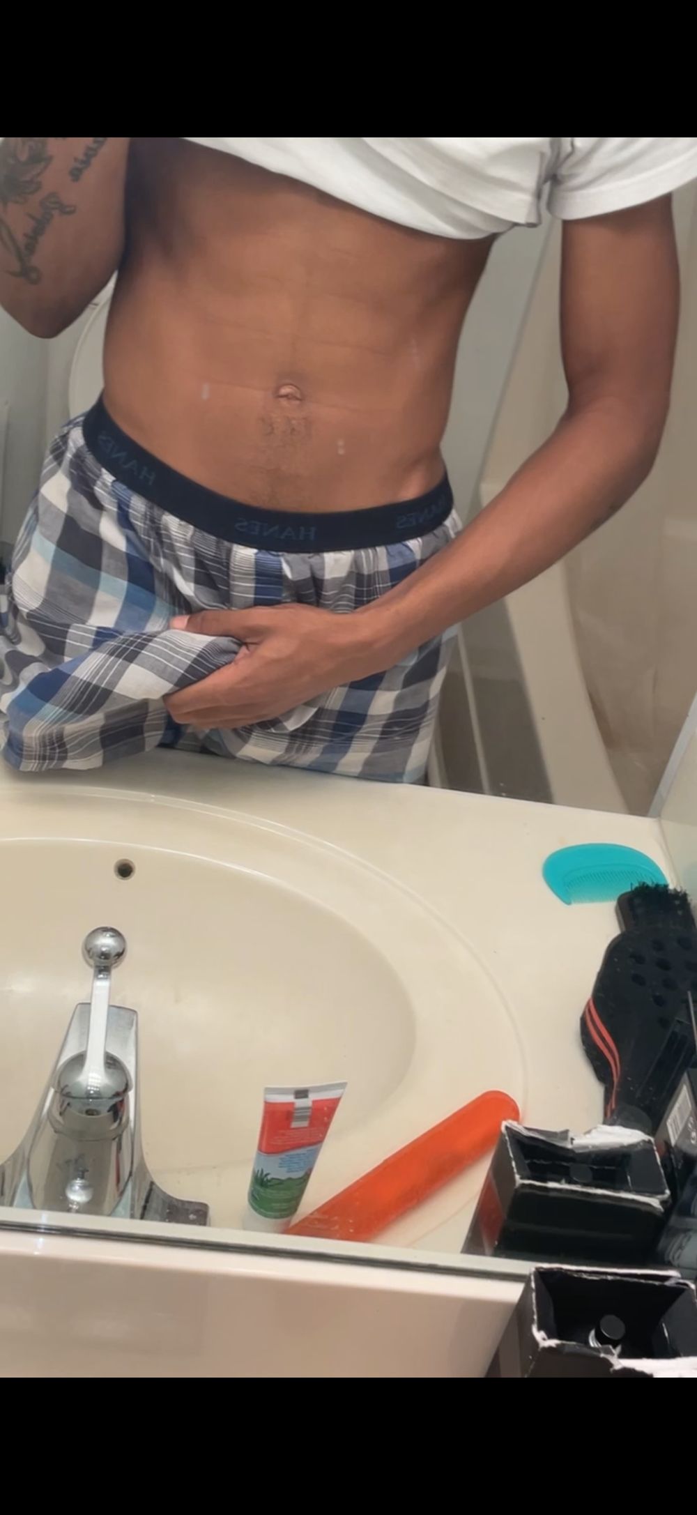 bigboytae OnlyFans profile picture