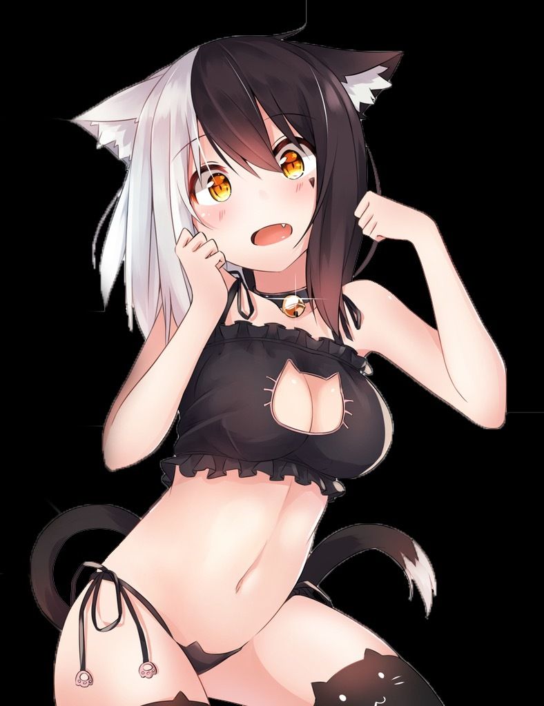 pixiefee1234 OnlyFans profile picture