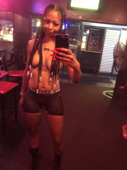 u29078495 OnlyFans picture