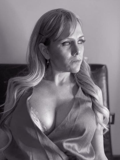 u182266606 OnlyFans picture