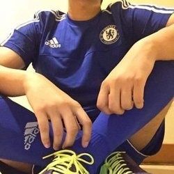 sportwearlover OnlyFans picture