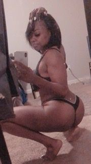 misses_shortcake OnlyFans profile picture