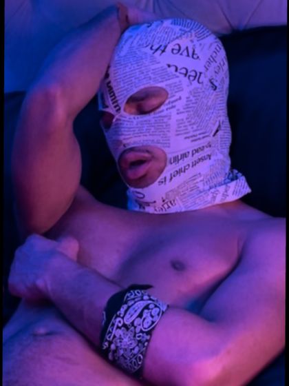 speakingnever OnlyFans picture