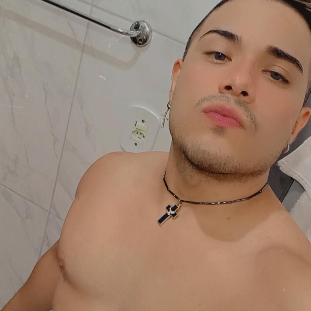 jonathannjose OnlyFans profile picture