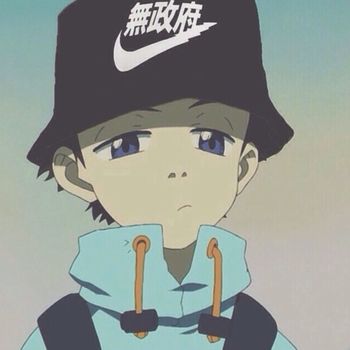 Cool