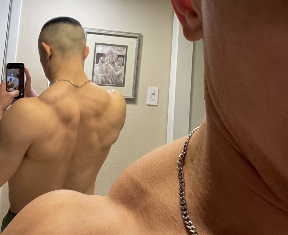 dallasmuscleaj1 OnlyFans profile picture