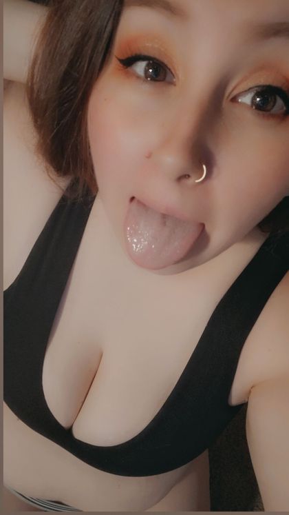 leclipsexox OnlyFans picture