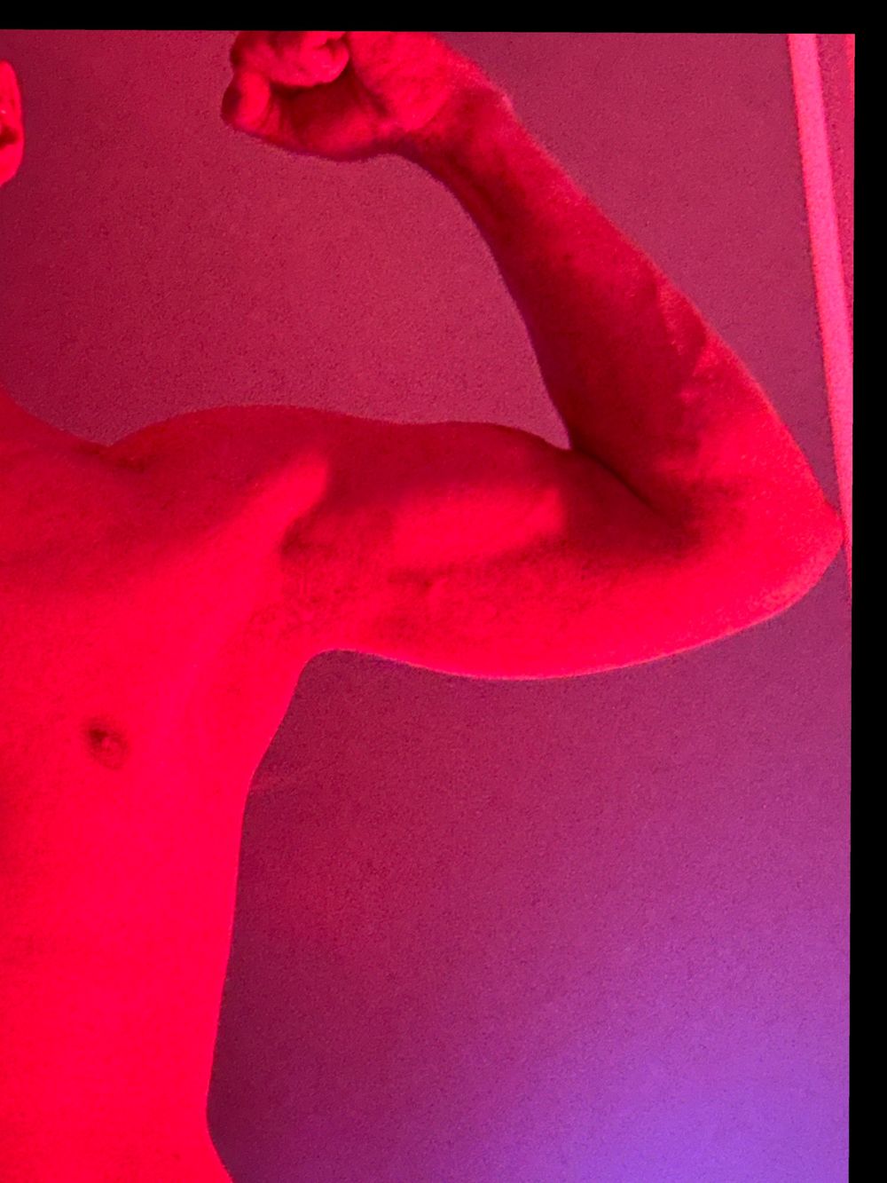 zedxhung OnlyFans profile picture