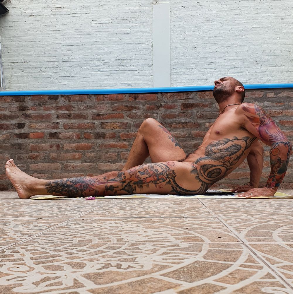 eduardotano17 OnlyFans profile picture