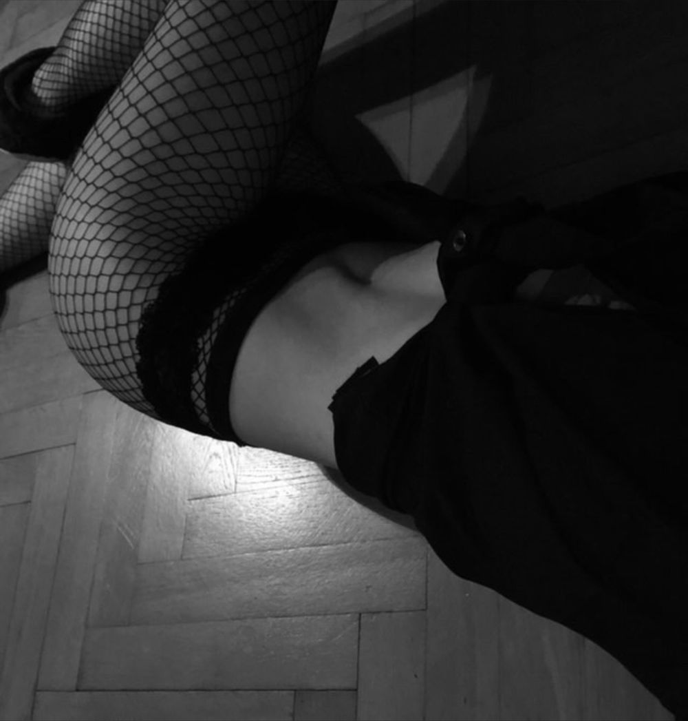 negativeprincessvip OnlyFans profile picture