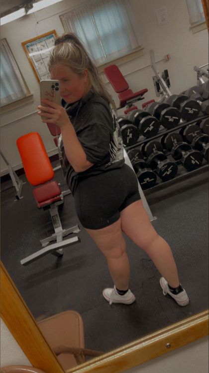 cmarie1996 OnlyFans picture