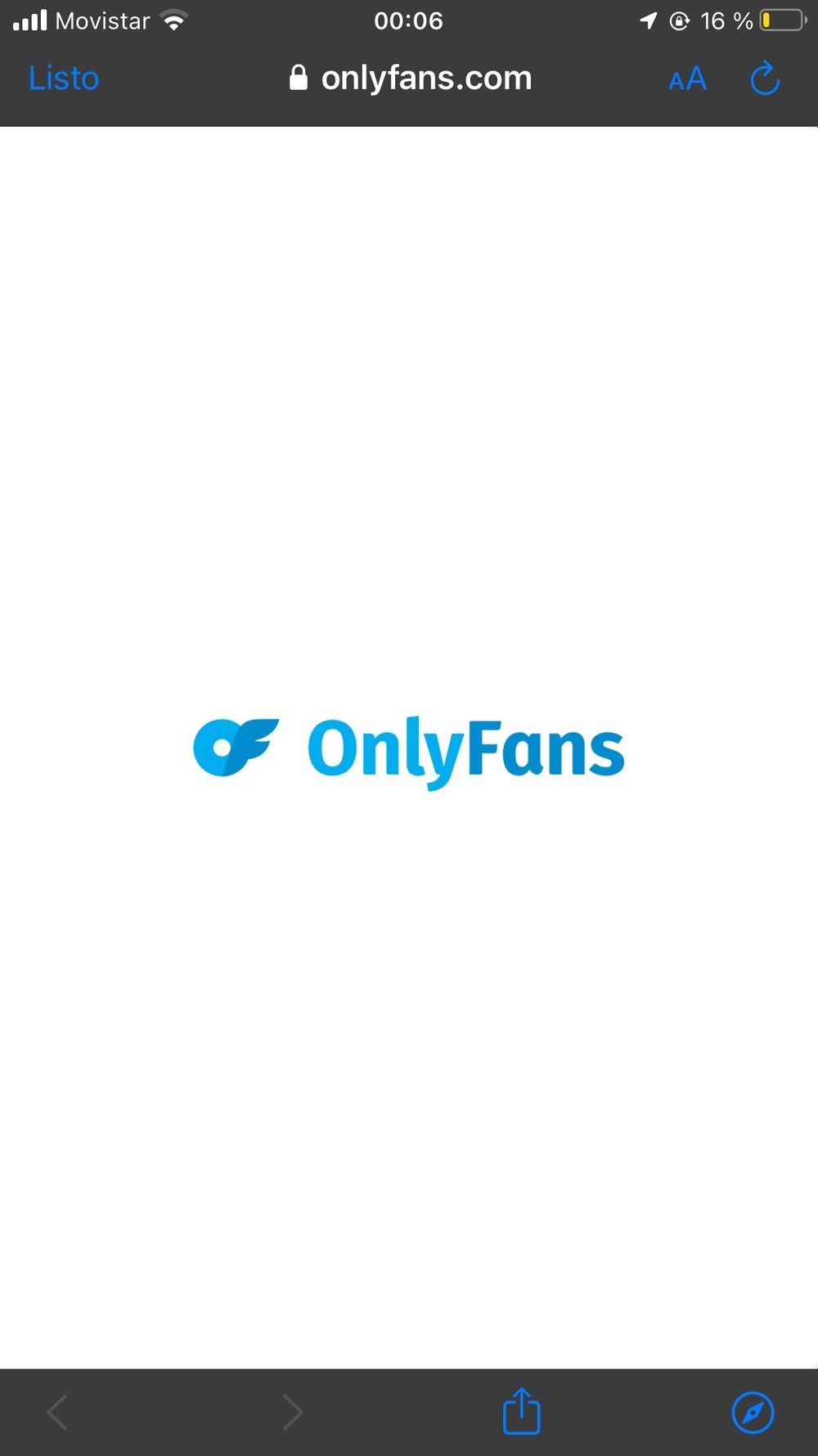 u217364839 OnlyFans profile picture