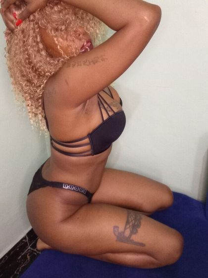ivytheegoddess OnlyFans picture