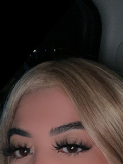 lilxma OnlyFans picture