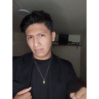andreslema2300 OnlyFans picture
