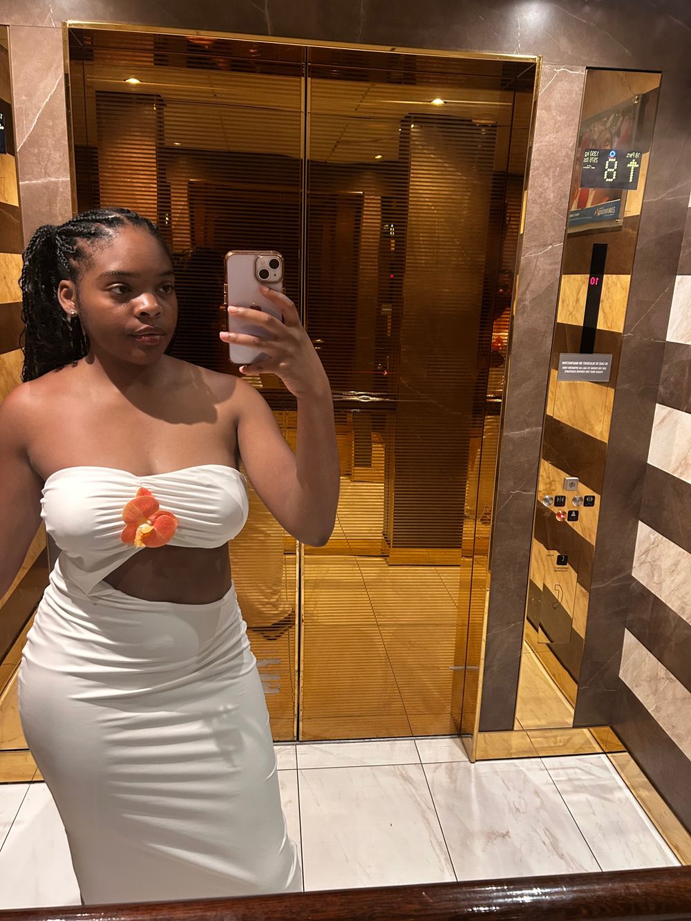 noasworld OnlyFans profile picture