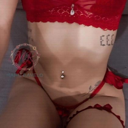 manuraveloo OnlyFans picture