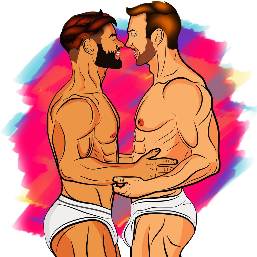 sexycartoons69 OnlyFans profile picture