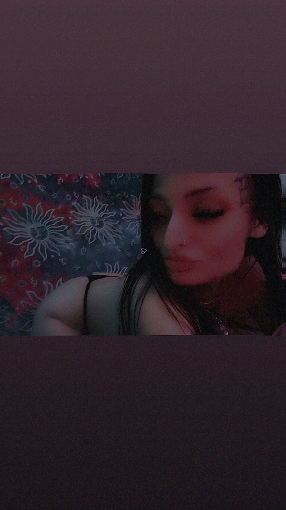 bratty.brwn OnlyFans profile picture