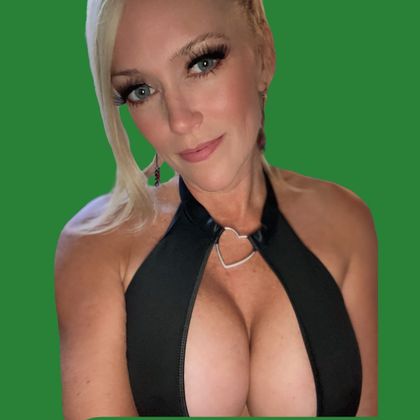 happyendingsplaybook OnlyFans picture