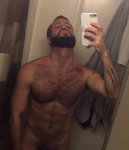 daddyj87 OnlyFans picture