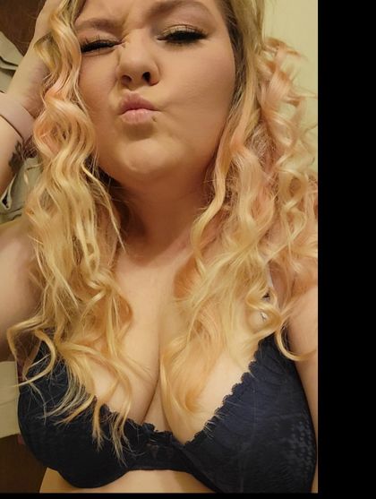 u150151714 OnlyFans picture