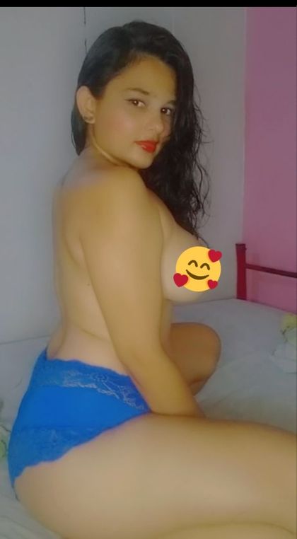u210331302 OnlyFans picture