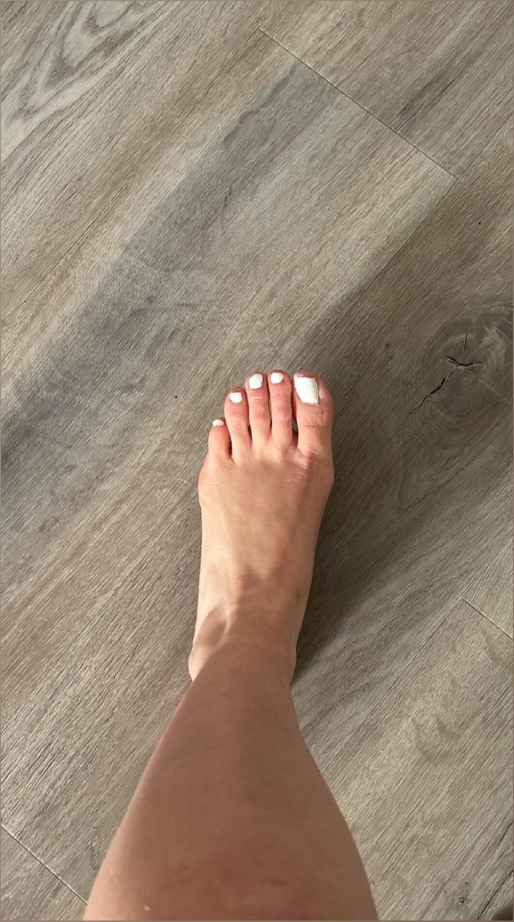 u215811138 OnlyFans profile picture